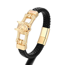 Charger l&#39;image dans la galerie, Luxury Bracelet Homme
