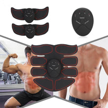 Charger l&#39;image dans la galerie, Stimulateur musculaire
